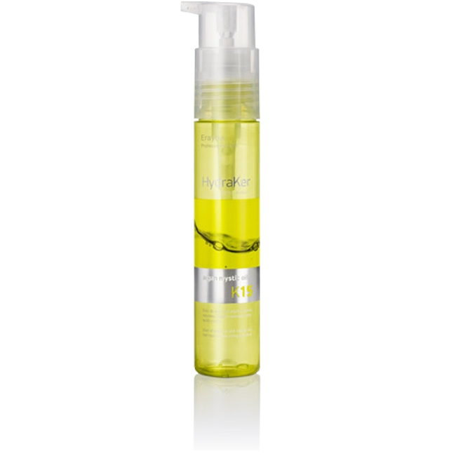 Erayba HydraKer K15 Argan Mystic Oil 50 мл