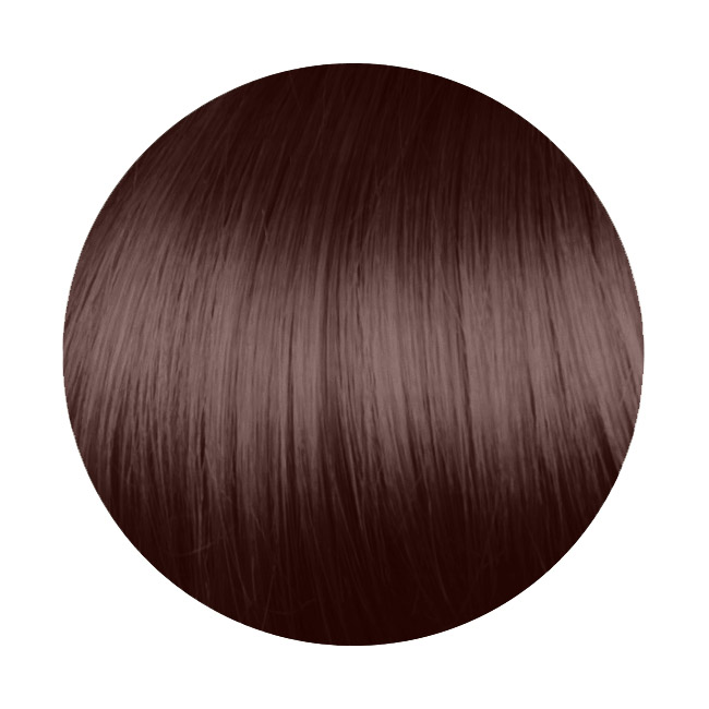 Gamma Color Erayba Gamma №5/00 Color Cream 100 мл