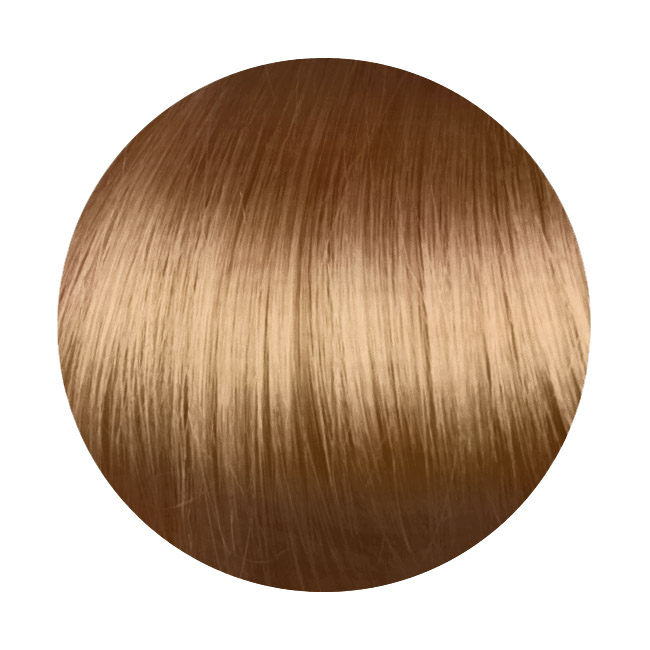 Gamma Color Erayba Gamma №7/30 Color Cream 100 мл