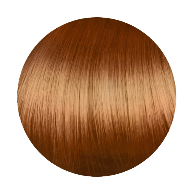 Gamma Color Erayba Gamma №7/34 Color Cream 100 мл