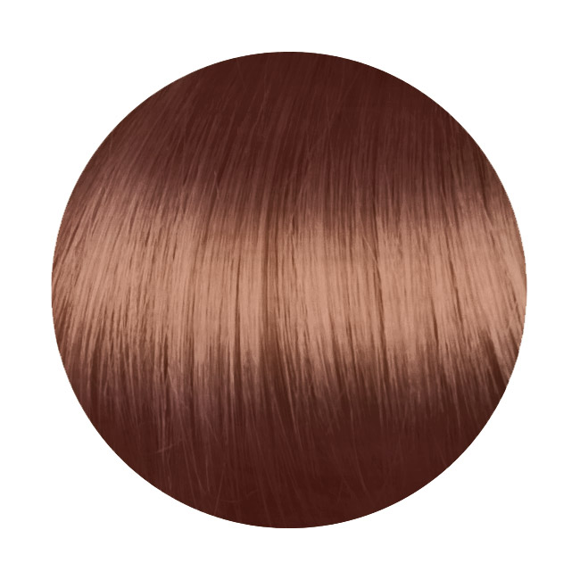 Gamma Color Erayba Gamma №7/64 Color Cream 100 мл