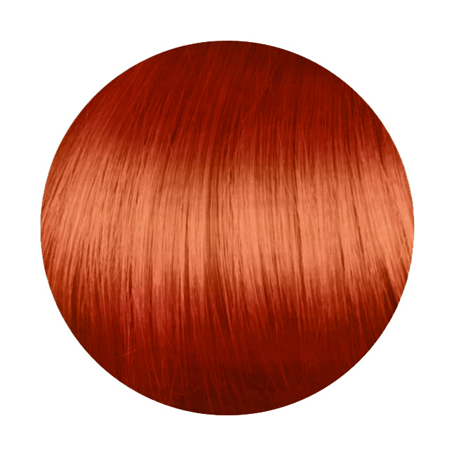 Gamma Color Erayba Gamma №8/45 Color Cream 100 мл