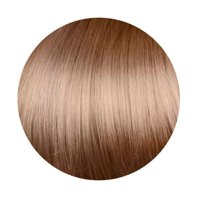 Gamma Color Erayba Gamma №9/00+ (Plus) Color Cream 100 мл