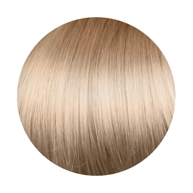 Gamma Color Erayba Gamma №9/03 Color Cream 100 мл