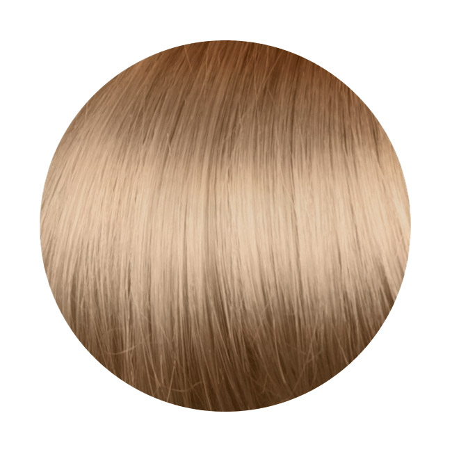 Gamma Color Erayba Gamma №9/10 Color Cream 100 мл
