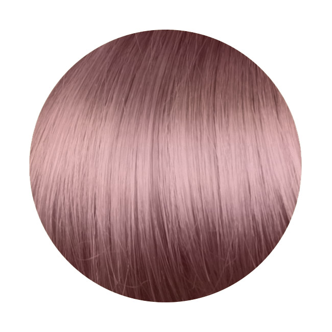Gamma Color Erayba Gamma №9/22 Color Cream 100 мл