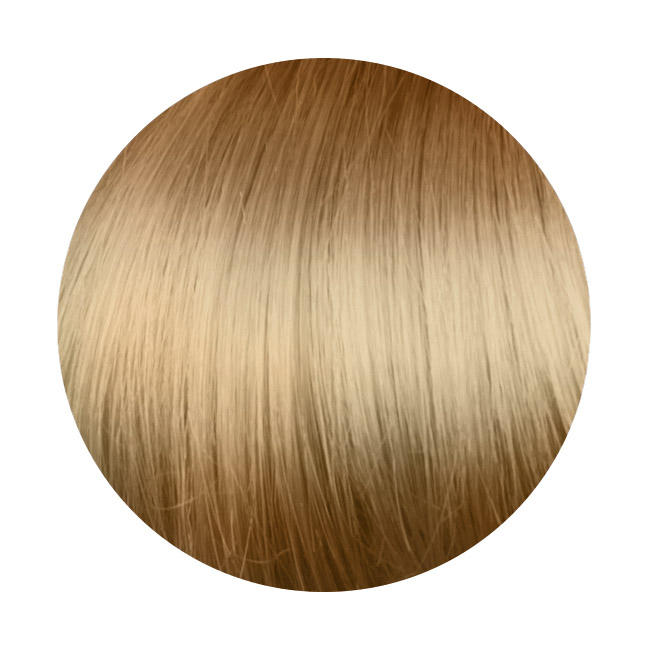 Gamma Color Erayba Gamma №9/30 Color Cream 100 мл