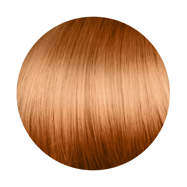 Gamma Color Erayba Gamma №9/43 Color Cream 100 мл