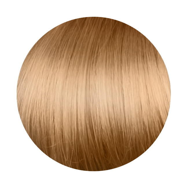 Gamma Color Erayba Gamma №9/60 Color Cream 100 мл