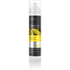 Cool Color Erayba Cool Color C02 Graffiti Yellow Semi-Permanent Color Cream 100 мл