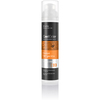 Cool Color Erayba Cool Color C03 Sweet Tangerine Semi-Permanent Color Cream 100 мл