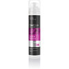 Cool Color Erayba Cool Color C06 Orchid Fuchsia Semi-Permanent Color Cream 100 мл