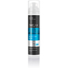 Cool Color Erayba Cool Color C08 Arctic Ice Blue Semi-Permanent Color Cream 100 мл