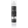 Cool Color Erayba Cool Color C10 Liquorice Black Semi-Permanent Color Cream 100 мл