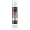 Cool Color Erayba Cool Color C12 Sea Pearl Platinum Semi-Permanent Color Cream 100 мл