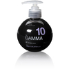 Gamma Erayba G10/99 Red Color Ball Mask 250 мл