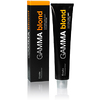 Gamma Color Erayba Gamma Blond №12/00 Color Cream 100 мл