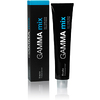 Gamma Color Erayba Gamma Mix Tone №0/10 Color Cream 100 мл